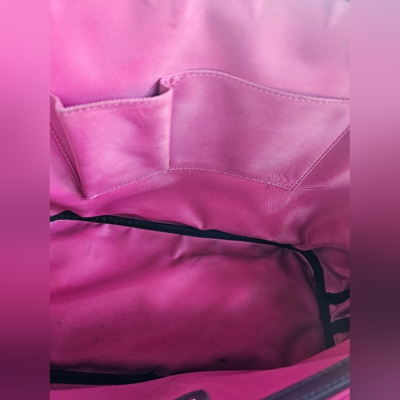 Hello Kitty Loungefly X Sanrio Tote *EUC* - Picture 14 of 16